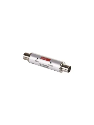 5G Filtr EM694IEC Flitsaanbieding