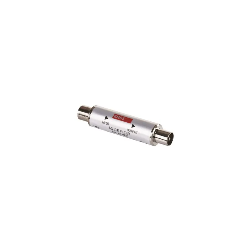 5G Filtr EM694IEC Flitsaanbieding