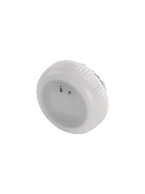 Víkendová Akce HIGHBAY - MW pohybové čidlo