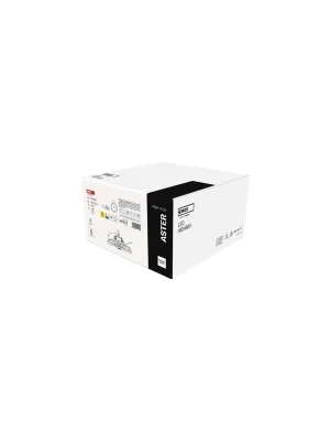 Dokud Zásoby Vydrží LED průmyslové závěsné svítidlo HIGHBAY ASTER 120° 100W