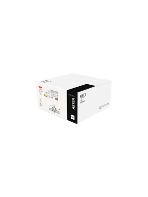 Výprodej LED průmyslové závěsné svítidlo HIGHBAY ASTER 60° 200W