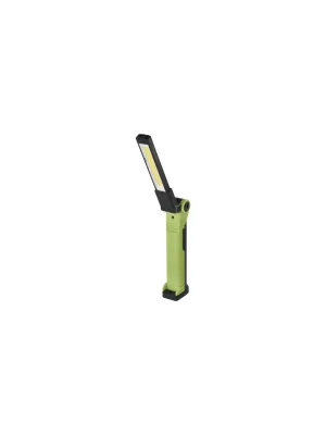 Speciale Akce COB LED nabíjecí svítilna P4540, 750 lm, 2000 mAh