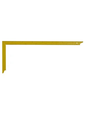 Bezpečná Platba Úhelník tesařský FESTA 800x320mm