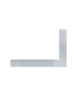 Aanbieding Úhelník plochý 150x100mm