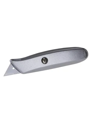 Aanbieding Nůž NS-107 18mm bez aretace