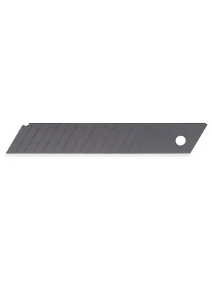 Aanbieding Čepel náhradní FESTA 18x0.7mm 15segmentů SK2 10ks