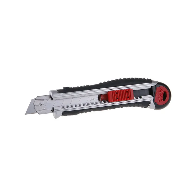 Nůž odlamovací FESTA POWER 18mm čepel 5ks Aanbieding