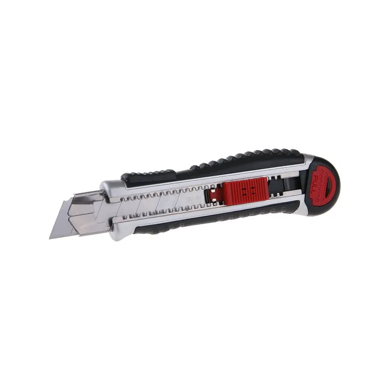 Weekendaanbieding Nůž odlamovací FESTA POWER 25mm čepel 5ks
