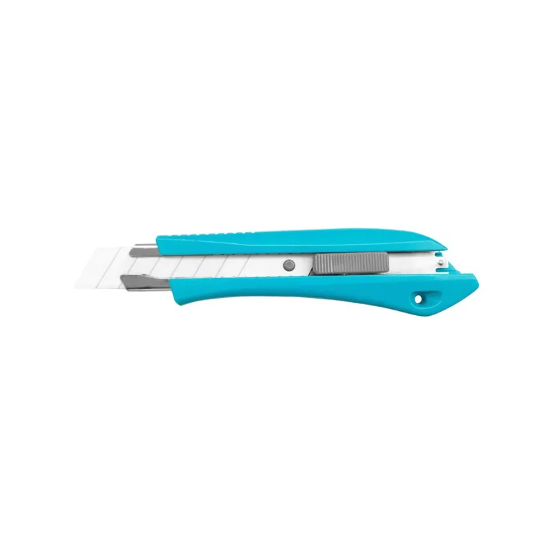 Dagaanbieding Nůž odlamovací FESTA 180mm keramická čepel