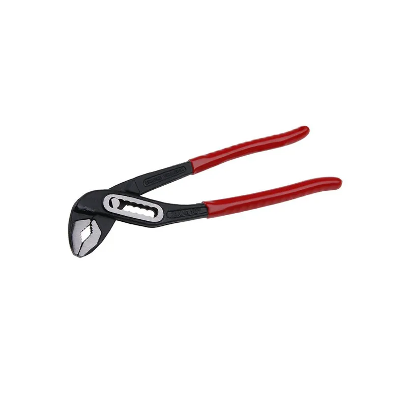 Kleště SIKO FESTA CrV 250mm 0-30mm Hete Deal