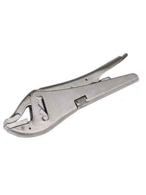 Actieprijs Kleště rychloupínací 220 mm