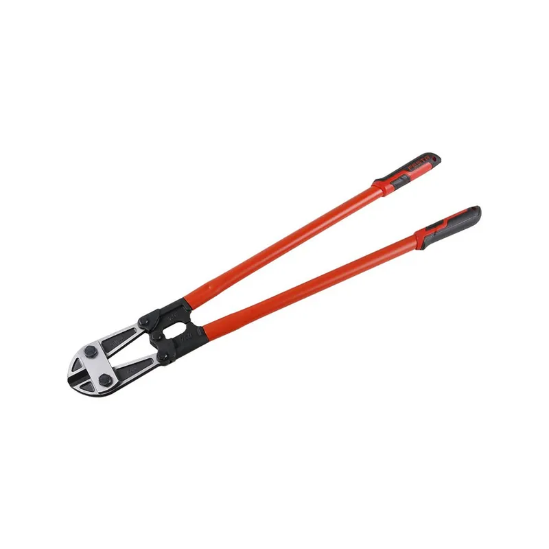Kleště pákové FESTA CrMo 30" /750mm Seizoensaanbieding