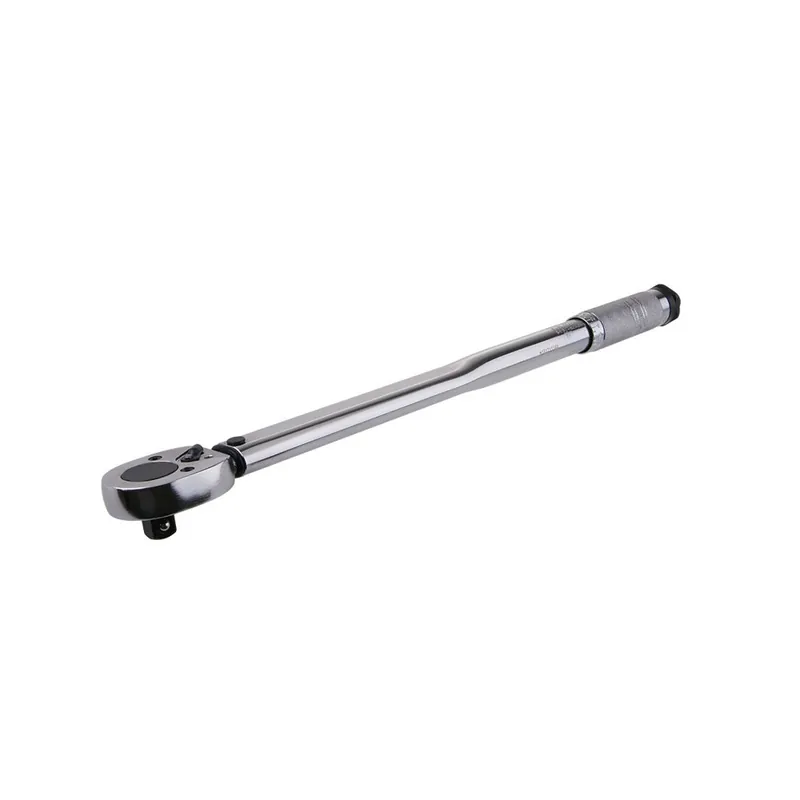 Klíč momentový FESTA 1/2" 42-210Nm Hete Deal