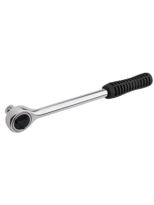 Bezpečná Platba Ráčna 1/2" 36T