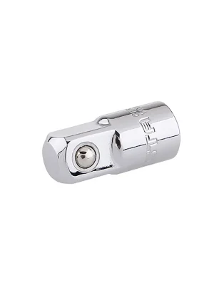 Adaptér FESTA CrV 3/8" -1/4" Veilige Betaling
