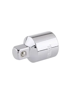 Adaptér FESTA CrV 3/8" -1/2" Beste Prijs