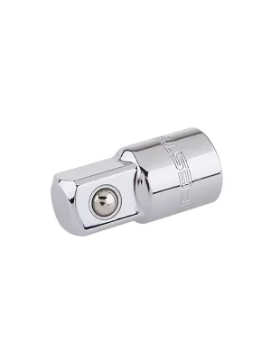 Adaptér FESTA CrV 1/2" -3/8" Superprijs