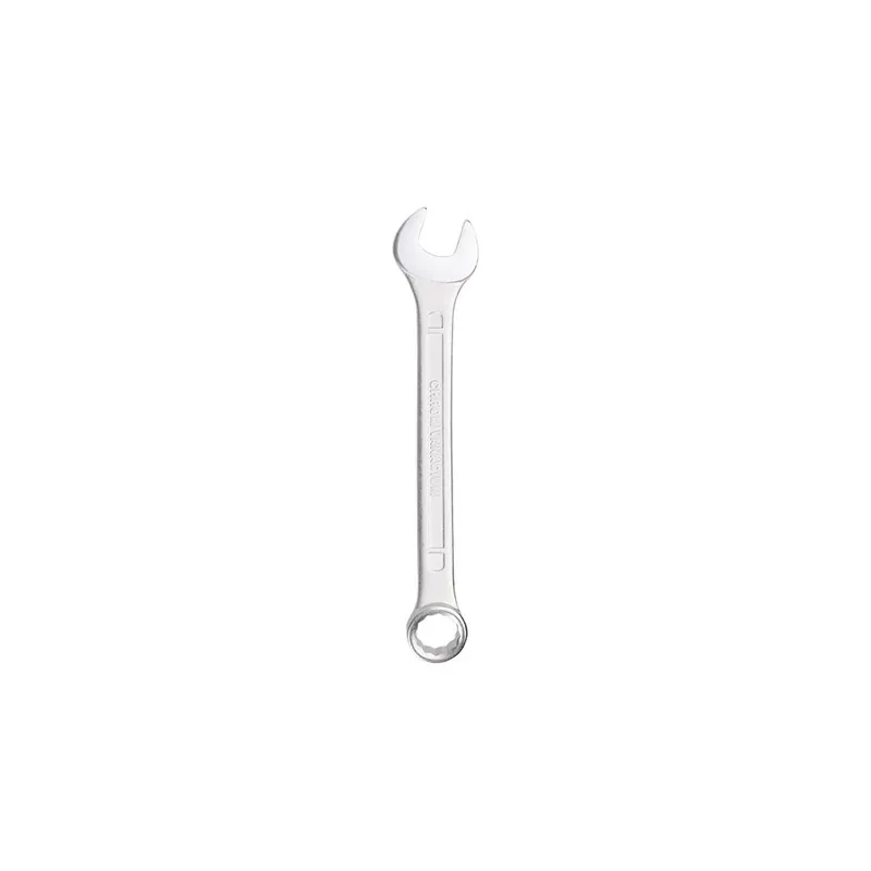Klíč očkoplochý FESTA CrV 6mm DIN 3113 Flitsaanbieding