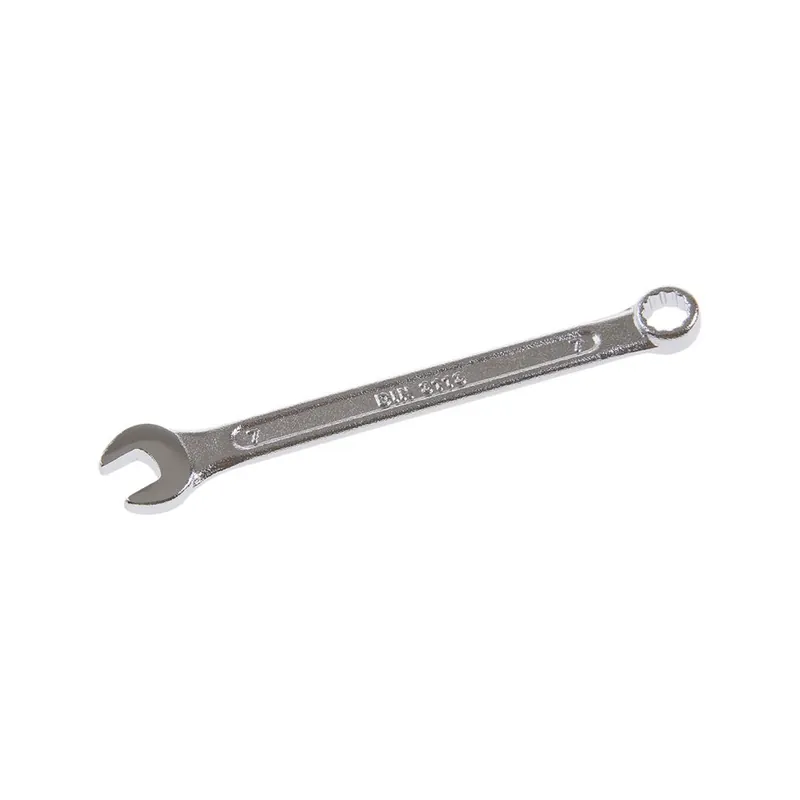 Klíč očkoplochý FESTA CrV 7mm Koop Online