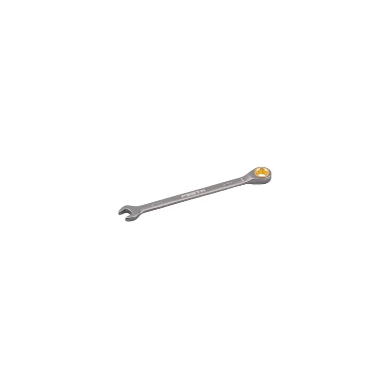 Klíč ráčnový FESTA CrV 9mm 72T Goedkoop