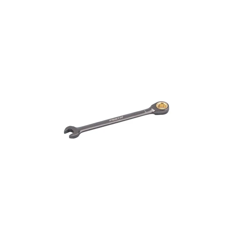 Merkproduct Klíč ráčnový FESTA CrV 11mm 72T