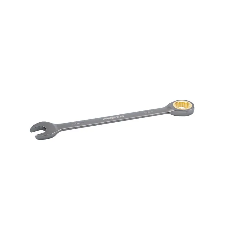 Klíč ráčnový FESTA CrV 32mm 72T Tijdelijk Beschikbaar