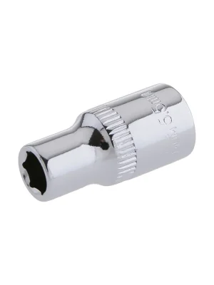 Aanbieding Hlavice FESTA 1/4" CrV 5.5mm