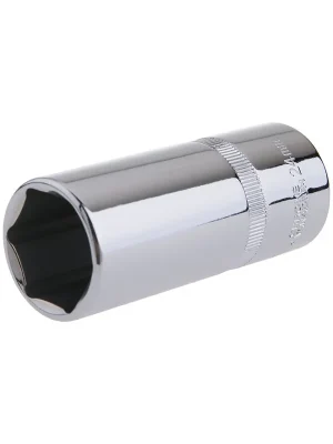 Aanbieding Hlavice FESTA prodloužená 1/2" CrV 24 x 70mm