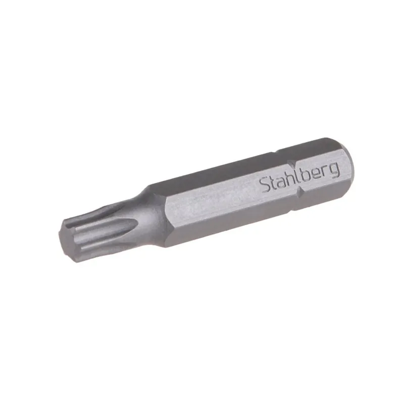 Bit STAHLBERG T 50 35mm S2 Flitsaanbieding