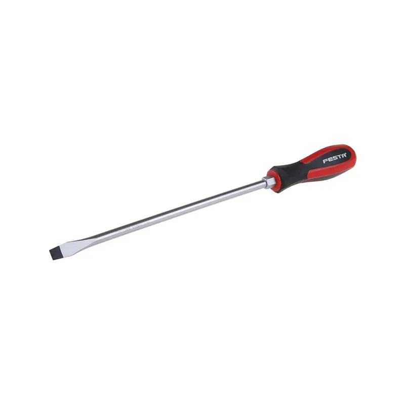 Koop Online Šroubovák úderový FESTA CrV S 10x250mm 6hran