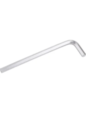 Actieprijs Klíč L inbus FESTA CrV 8mm 36x150mm prodloužený