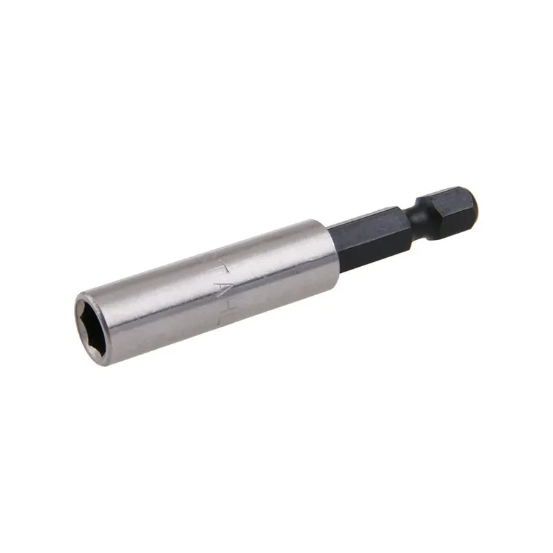 Direct Verzonden Nástavec na bit STAHLBERG 1/4" 60mm magnet