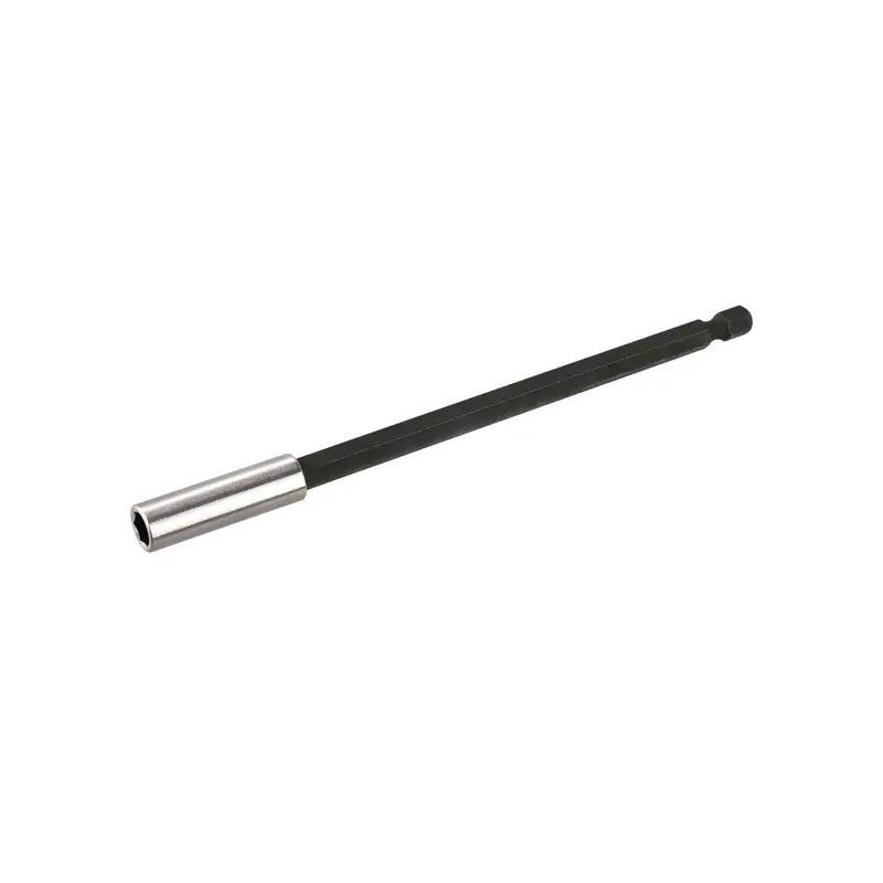 Nástavec na bit STAHLBERG 1/4" 150mm magnet prodloužený Goedkoop