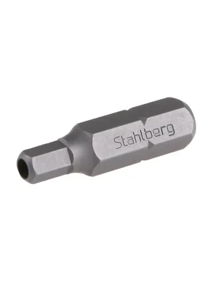 Actieprijs Bit STAHLBERG HTa 2.5mm 25mm S2