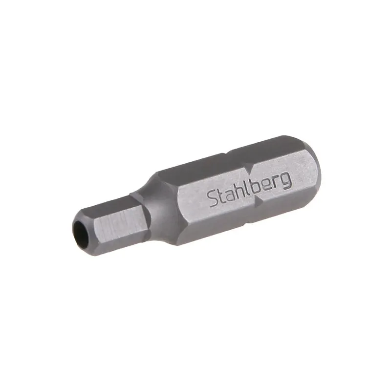 Bit STAHLBERG HTa 5.5mm 25mm S2 Superprijs