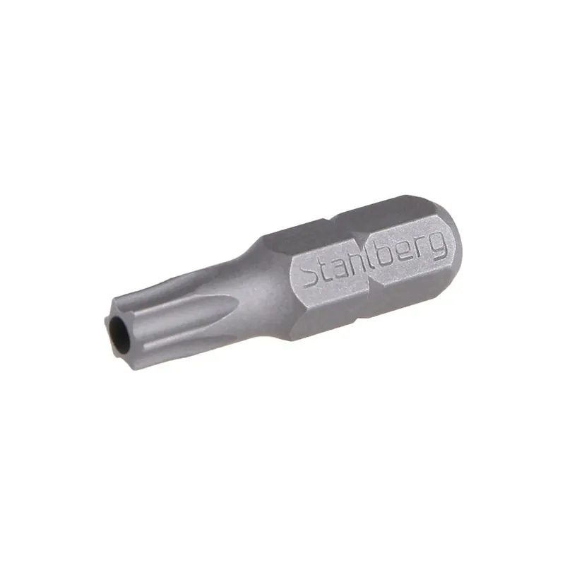 Bit STAHLBERG TTa 9 25mm S2 Hete Deal