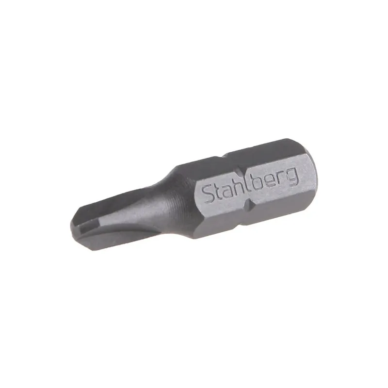 Bit STAHLBERG TW 4 25mm S2 Voordeelprijs