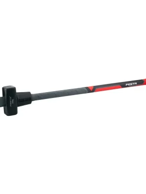 Aanbieding Palice FESTA 3000g 93cm násada FIBERGLASS