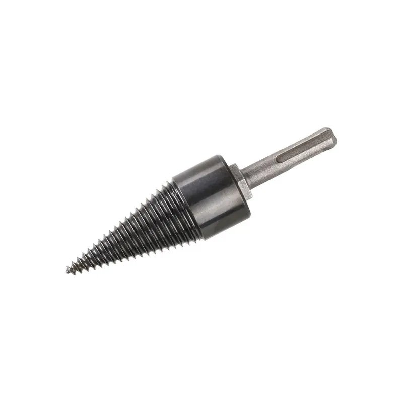 Trn štípací SDS+ 42x145mm Weekendaanbieding