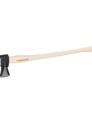 Aanbieding Sekera štípací FESTA 2000g 80cm násada jasan