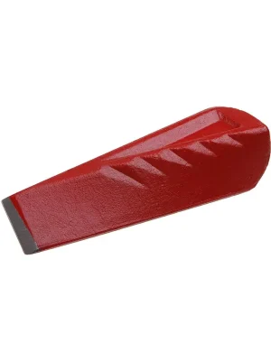 Bezpečná Platba Klín štípací 2000g torzní