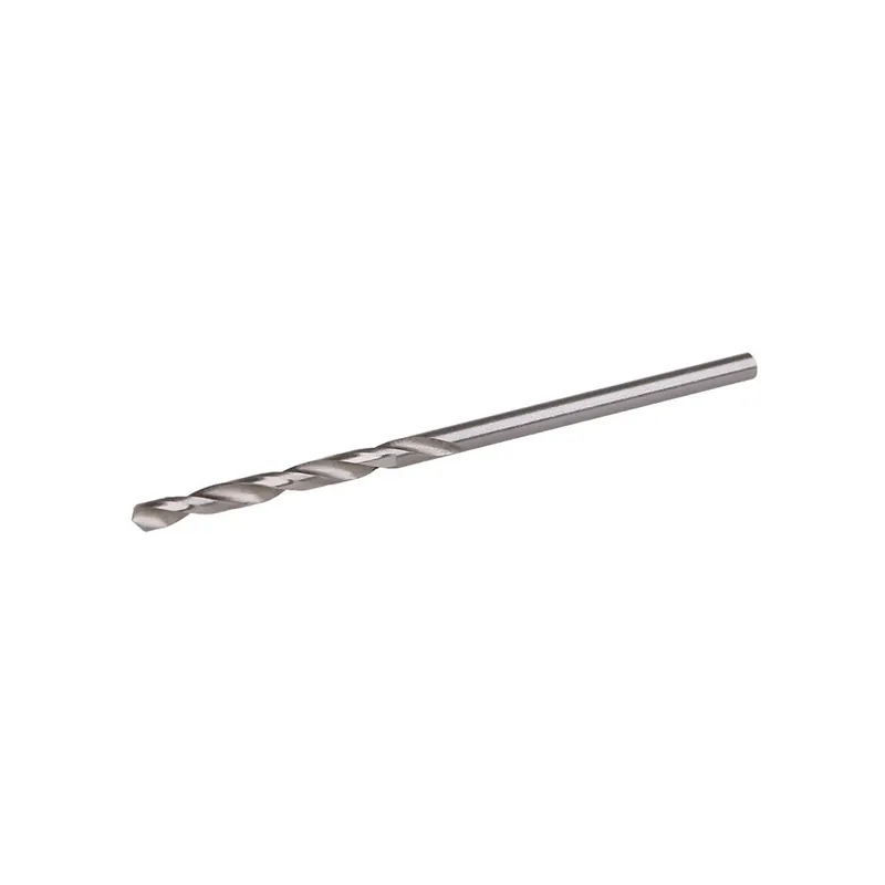 Vrták FESTA HSS-G W9 1.90mm Gratis Retour