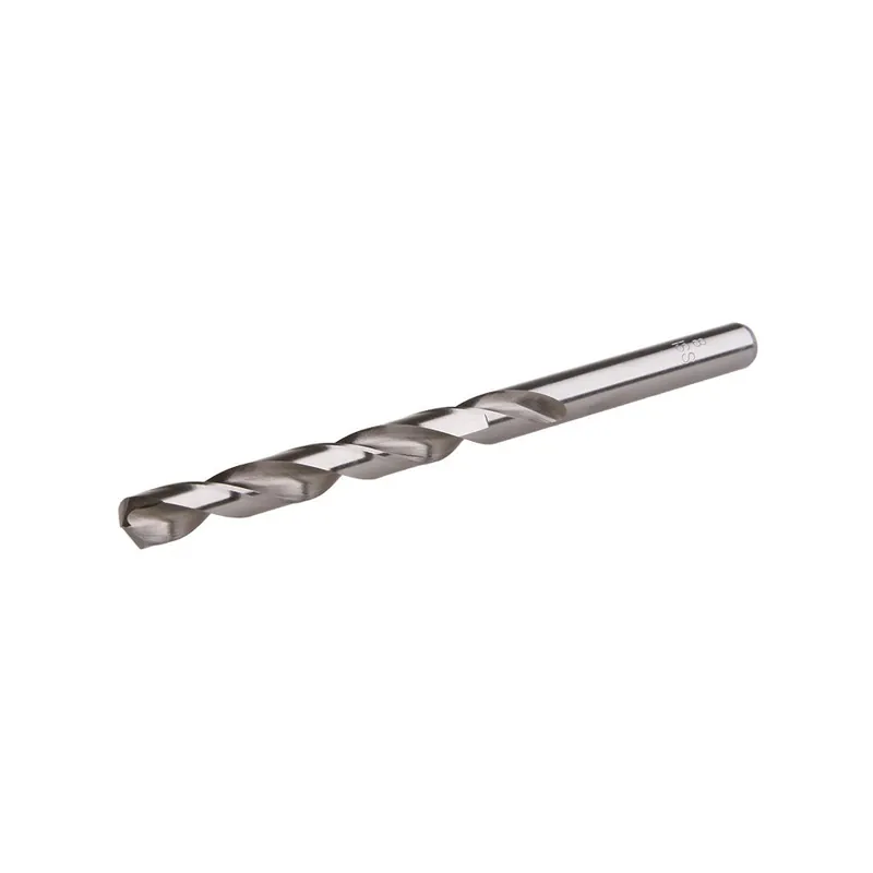 Vrták FESTA HSS-G W9 7.00mm Aanbieding