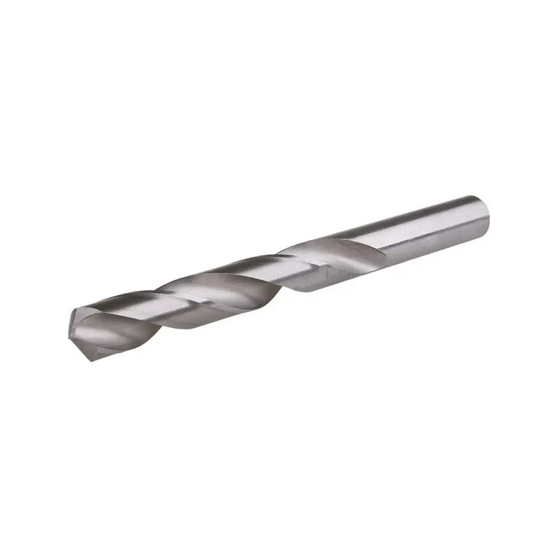 Vrták FESTA HSS-G W9 19.00mm Beperkt Aanbod