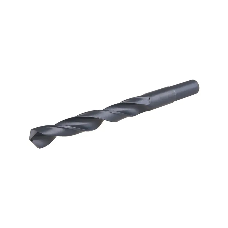 Gereduceerde Prijs Vrták FESTA HSS 4341 13.20mm R13