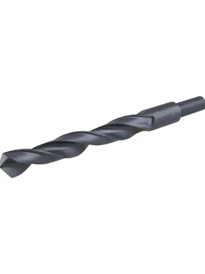 Značkový Vrták FESTA HSS 4341 17.00mm R13