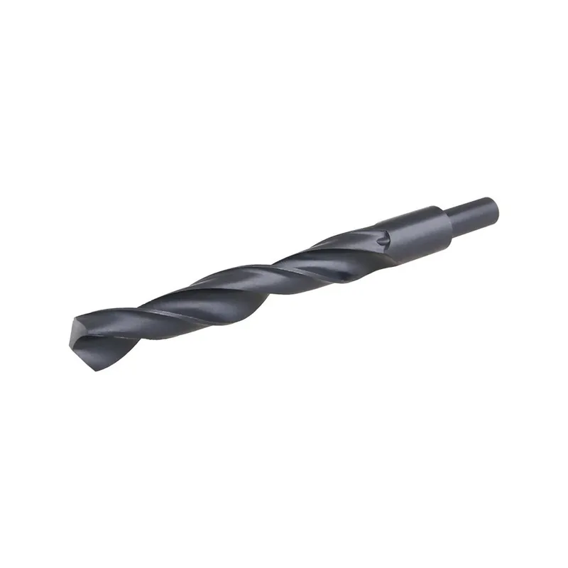 Vrták FESTA HSS 4341 18.50mm R13 Gratis Retour