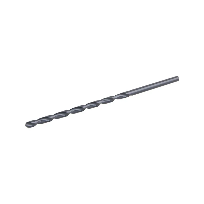 Vrták HSS 4341 prodloužený 3x100mm Op = Op