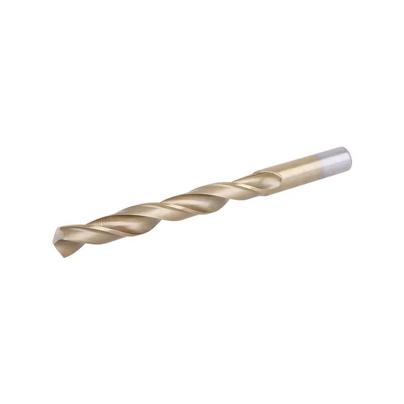 Hoge Kwaliteit Vrták HSS TITAN 2.5mm