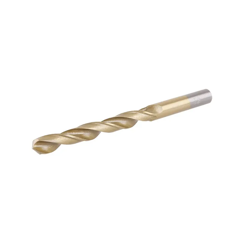 Vrták HSS TITAN 5.5mm Korting
